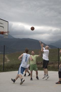 6-urni košarkarski maraton (53)